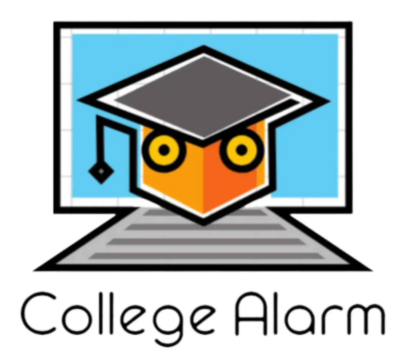 College Alarm